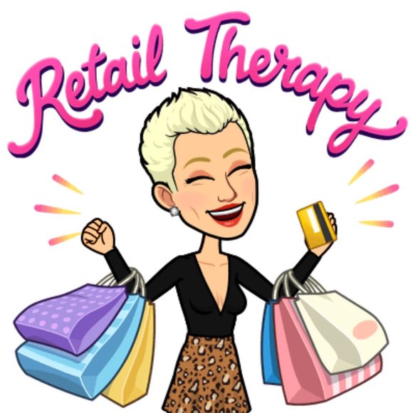 Meet your Posher, V - Picture 1 of 1